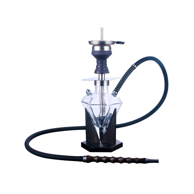 shisha-set-edelstahl-shisha-schwarz-hookah-komplettset-40cm-silikonschlauch-alumundst%C3%BCck-tabakkopf.jpg