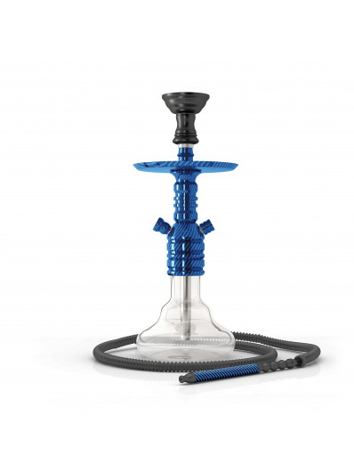 Rman shisha world, shisha set, shisha bar, Wasserpfeife